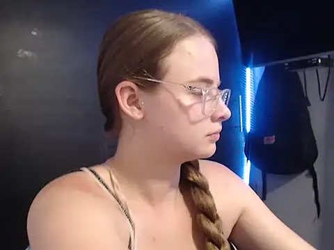 HellenMiyer1111 online show from January 2025 01:36:02 AM