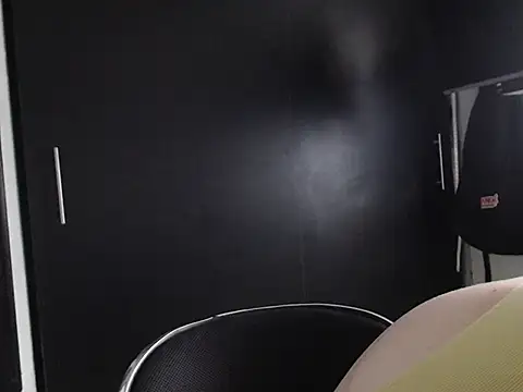 HellenMiyer1111 online show from February 2025 08:53:01 PM