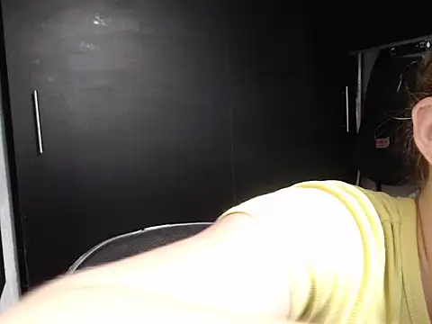 HellenMiyer1111 online show from February 2025 11:55:02 PM