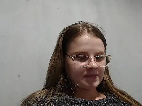 HellenMiyer1111 online show from February 2025 02:30:01 AM