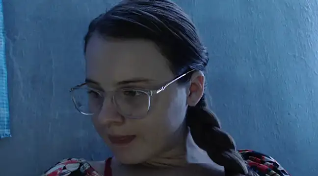 HellenMiyer1111 online show from February 2025 02:39:01 AM