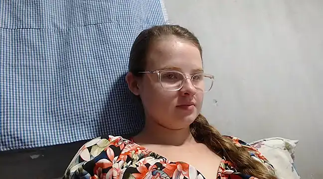 HellenMiyer1111 online show from February 2025 02:39:02 AM