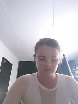 HellenMiyer1111 online show from February 2025 09:05:02 PM