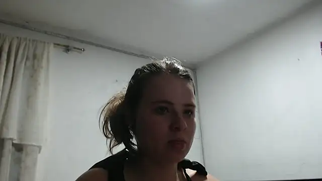 HellenMiyer1111 online show from September 2025 02:08:01 PM