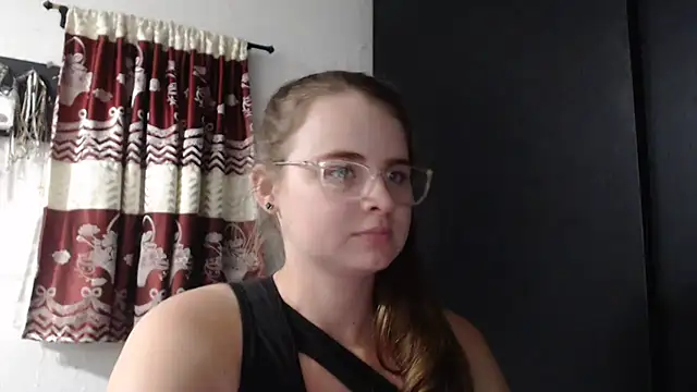 HellenMiyer1111 online show from September 2025 07:27:02 PM