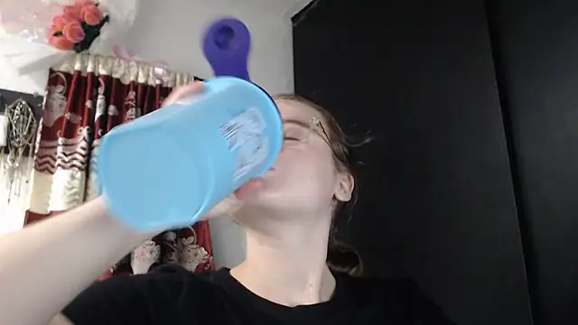 HellenMiyer1111 online show from November 2025 05:34:02 PM