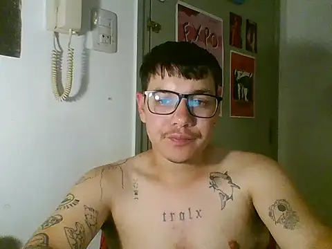 lilaliam online show from November 2025 04:14:02 AM