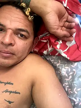 bigmorelatin online show from October 2025 05:33:02 PM