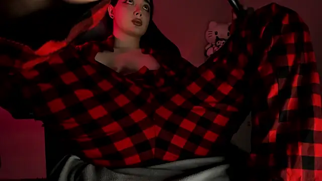 YsabellViveris online show from May 2026 05:21:02 PM