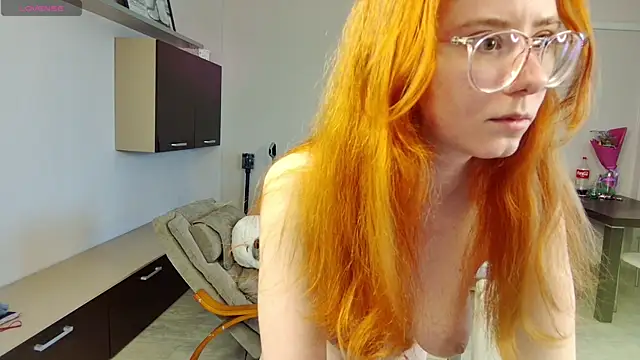 Snapshot of -Rin-Chan chatting on July 2026 01:13:01 PM -Rin-Chan online show from July 2026 01:13:01 PM