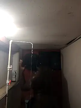 Snapshot of CatrinaGill chatting on October 2025 04:33:01 AM CatrinaGill online show from October 2025 04:33:01 AM