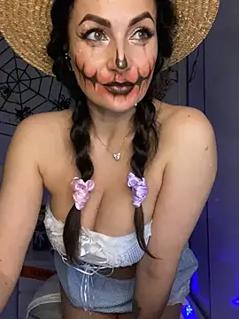 ImperialRice online show from October 2025 08:27:05 AM