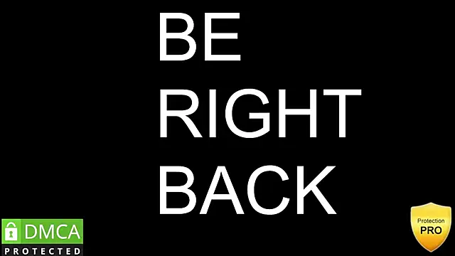 sexy dude888 online show from October 2025 06:17:01 PM