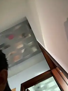 GODS OF SEX1 online show from December 2024 12:45:02 PM