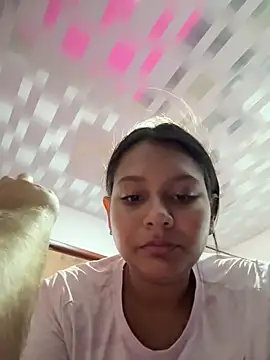 GODS OF SEX1 online show from December 2024 07:43:01 PM