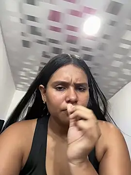 GODS OF SEX1 online show from December 2024 01:47:01 PM