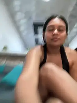 GODS OF SEX1 online show from January 2025 06:02:02 PM