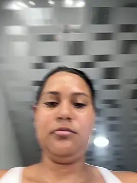 GODS OF SEX1 online show from January 2025 12:09:01 PM