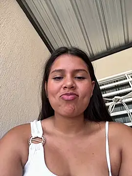 GODS OF SEX1 online show from January 2025 02:07:01 PM