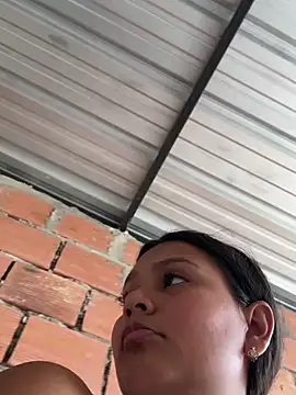 GODS OF SEX1 online show from January 2025 08:24:01 PM