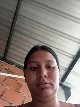 GODS OF SEX1 online show from January 2025 11:59:01 AM