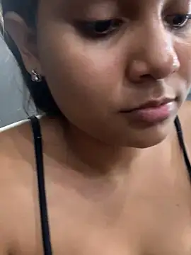 GODS OF SEX1 online show from January 2025 12:38:01 AM