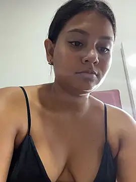 GODS OF SEX1 online show from January 2025 12:51:02 PM