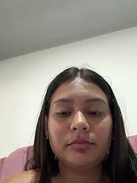 GODS OF SEX1 online show from February 2025 07:02:01 PM