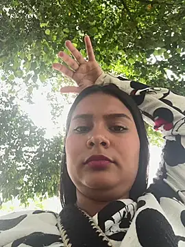 GODS OF SEX1 online show from February 2025 04:54:01 PM