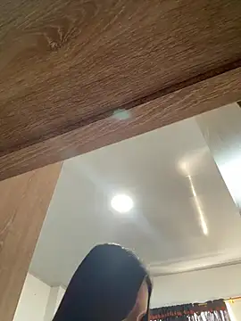 GODS OF SEX1 online show from February 2025 12:16:01 PM