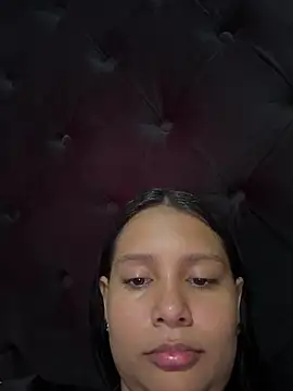 GODS OF SEX1 online show from February 2025 03:32:02 PM