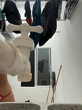 GODS OF SEX1 online show from February 2025 02:04:01 PM