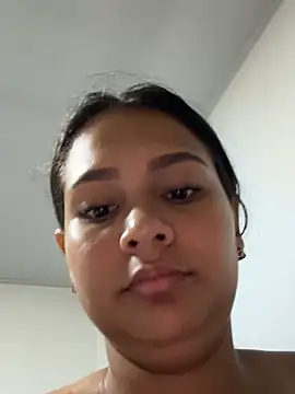 GODS OF SEX1 online show from February 2025 11:31:01 AM