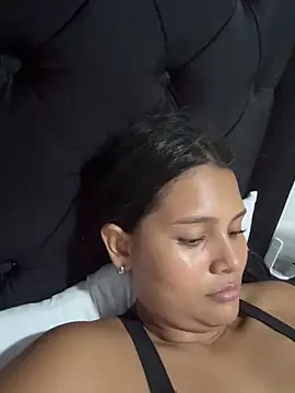 GODS OF SEX1 online show from February 2025 08:39:01 PM