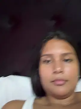 GODS OF SEX1 online show from March 2025 03:27:01 PM