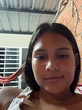 GODS OF SEX1 online show from March 2025 11:27:01 PM