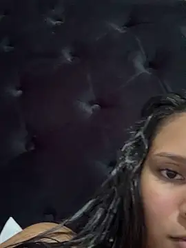 GODS OF SEX1 online show from March 2025 08:27:01 PM