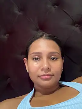 GODS OF SEX1 online show from March 2025 06:00:01 PM