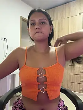 GODS OF SEX1 online show from March 2025 02:12:01 PM