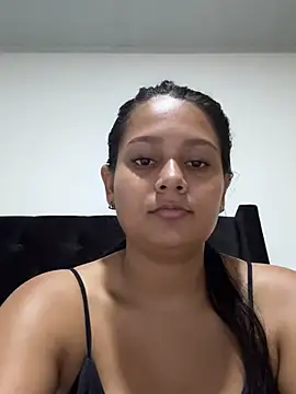 GODS OF SEX1 online show from March 2025 01:34:02 PM