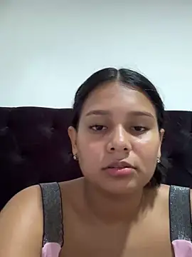 GODS OF SEX1 online show from March 2025 05:52:01 PM