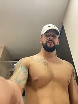 Petesevans online show from June 2026 01:10:02 AM