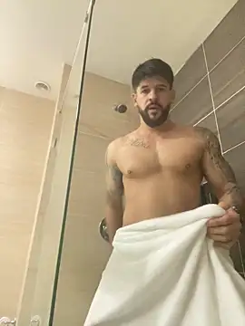 Petesevans online show from June 2026 06:11:01 PM