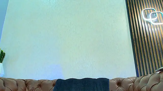 Petesevans online show from June 2026 12:13:02 AM