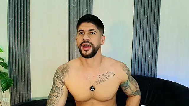 Petesevans online show from June 2026 12:04:02 AM