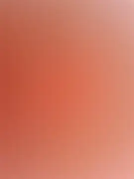 karlythothxh online show from September 2025 03:17:01 PM