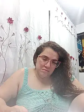 karlythothxh online show from December 2025 10:59:02 PM