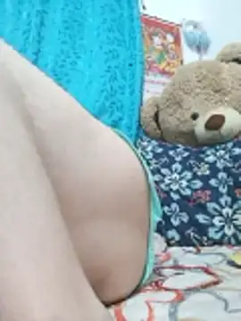 karlythothxh online show from May 2026 06:19:01 AM