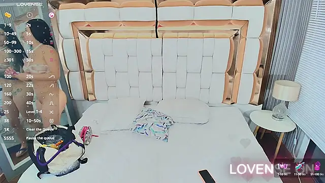 Snapshot of sexysistter chatting on January 2025 12:29:01 PM sexysistter online show from January 2025 12:29:01 PM