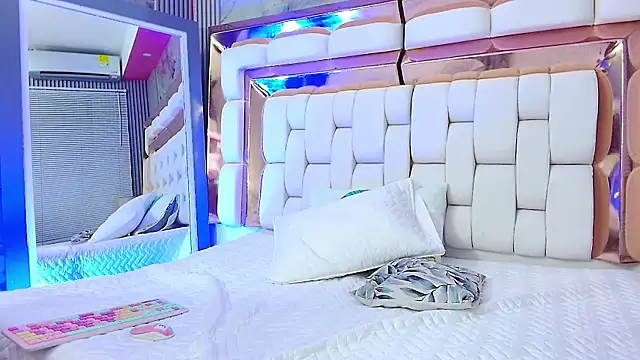 Snapshot of sexysistter chatting on January 2025 12:31:01 PM sexysistter online show from January 2025 12:31:01 PM